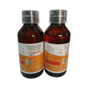 Cadkuff-L