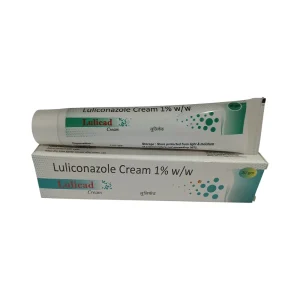 Lulicad