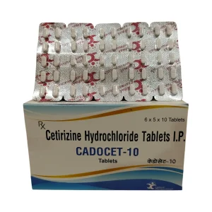Cadocet-10