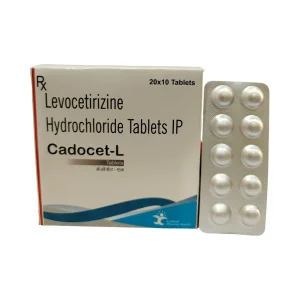 Cadocet-L