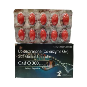 CadQ300