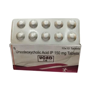 Ucad-150
