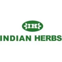 Indian Herbs Specialties