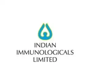 Indian Immunologicals Limited (IIL)