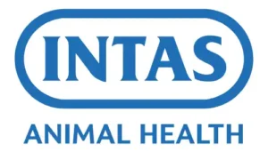 Intas Animal Health