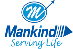 Mankind-Pharma