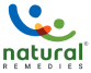 Natural Remedies