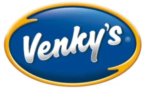 Venky’s Limited