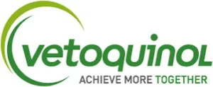 Vetoquinol India Animal Health