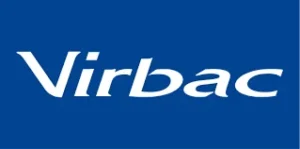 Virbac Animal Health India