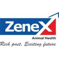 Zenex Animal Health India