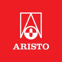 Aristo pharmaceuticals