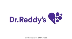 Dr. Reddy