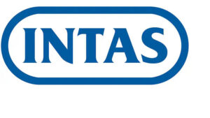 Intas