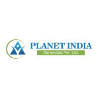 Planet India Remedies Private Limited