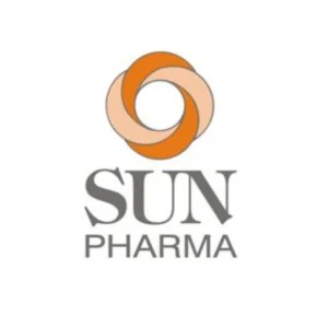 sun pharmaceuticals