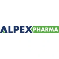 Alpex Pharma