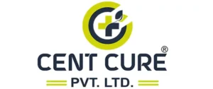 Cent Cure