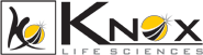 Knox Life Sciences 
