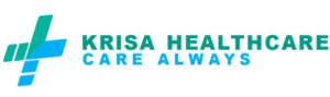 Krisa Healthcare