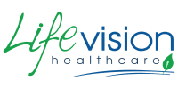 Lifevision Healthcare