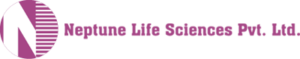 Neptune Life Sciences 