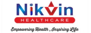 Nikvin Healthcare