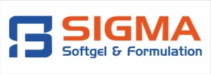 Sigma Softgel & Formulations