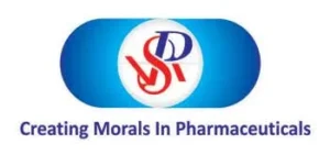 Vadsp Pharmaceuticals