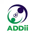 Addi Biotch is a leading antibiotic medicine manufacturers in India