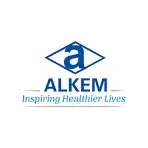 Alkem Laboratories provide certified products