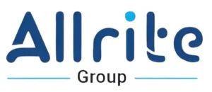 Allrite Group manufacture 7.3 million sachets monthly
