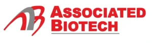 Associated Biotech is the most reliable company