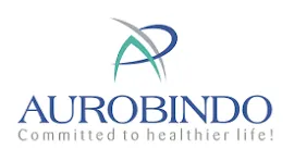 Aurobindo Pharma is a globally known company