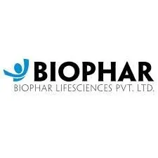 Biophar Lifescience provide DCGI approved products