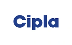 Cipla is one the most trusted pharma company