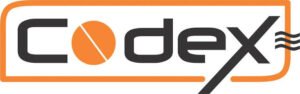 Codex Drugs a reliable third party manufacturer