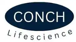 Conch Lifescience is a nutraceuticals manufacturer in India