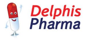 Delphis Pharma specialize in contract manufacturing