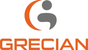 Grecian is one of the leading sachet manufacturers