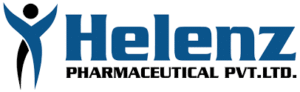 Helenz Pharmaceutical offers a wide range of products