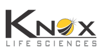 Knox Life Sciences offers high quality products