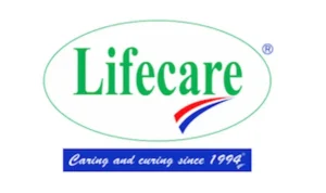 Lifecare Neuro provides on time delivery
