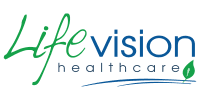 Lifevision Healthcare is well certified company