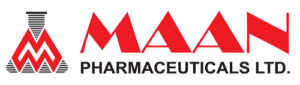Maan Pharmaceuticals a global exporter
