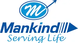 Mankind Pharma offers affordable products
