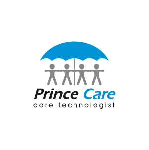 Prince Care Pharma provide private labelling