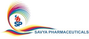 Savya Pharmaceuticals a leading third party manufacturer