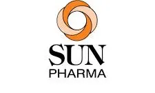 Sun Pharma the most prescribed pharma brand