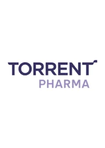 Torrent Pharma is a globally known pharmaceutical company